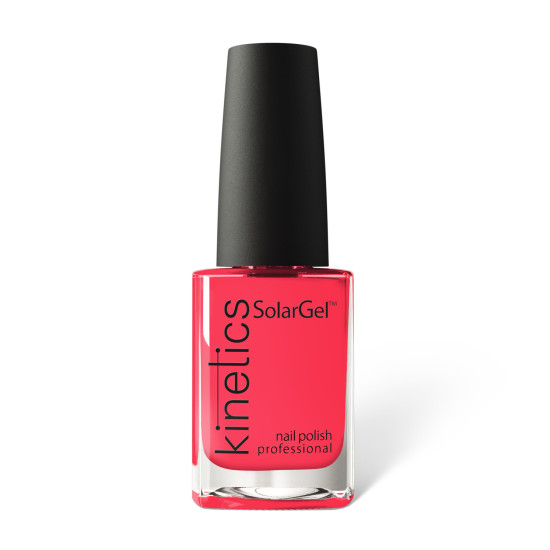 SolarGel™ Nail Polish Crazy Daizy #225, 15ml