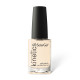 SolarGel™ Nail Polish Ever Cream #230, 15ml