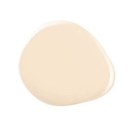 SolarGel™ Nail Polish Ever Cream #230, 15ml