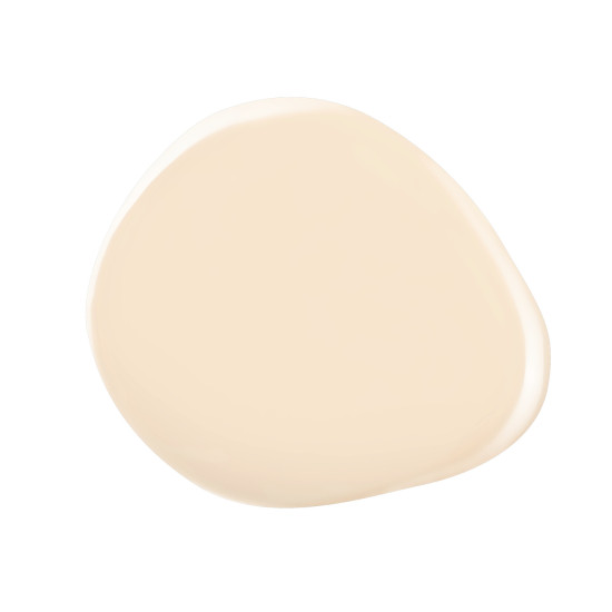 SolarGel™ Nail Polish Ever Cream #230, 15ml