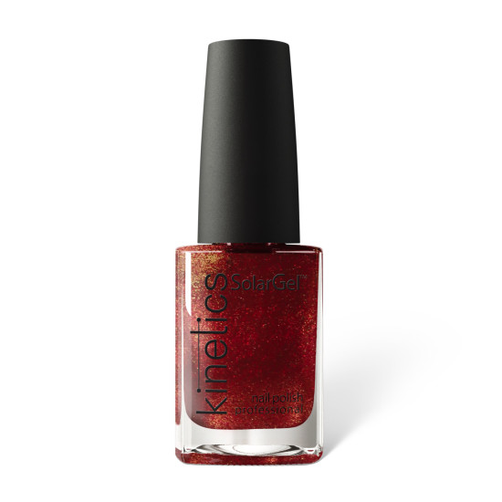 SolarGel™ Nail Polish Marlene #233, 15ml