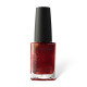 SolarGel™ Nail Polish Marlene #233, 15ml