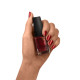 SolarGel™ Nail Polish Marlene #233, 15ml