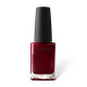 SolarGel™ Nail Polish Red Gown #234, 15ml