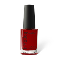 SolarGel™ Nail Polish City Queen #257, 15ml