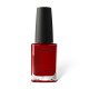 SolarGel™ Nail Polish City Queen #257, 15ml