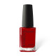 SolarGel™ Nail Polish Urban Legend #258, 15ml