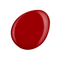 SolarGel™ Nail Polish Urban Legend #258, 15ml