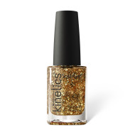 SolarGel™ Nail Polish Goldy #259, 15ml