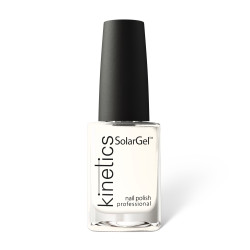 SolarGel™ Nail Polish Just Married #277, 15ml