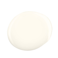 SolarGel™ Nail Polish Just Married #277, 15ml