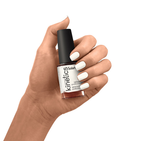 SolarGel™ Nail Polish Just Married #277, 15ml