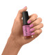 SolarGel™ Nail Polish French Lilac #280, 15ml