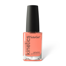 SolarGel™ Nail Polish Frost Yourself #294, 15ml