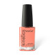 SolarGel™ Nail Polish Frost Yourself #294, 15ml