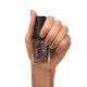 SolarGel™ Nail Polish Rich & Chick #302, 15ml