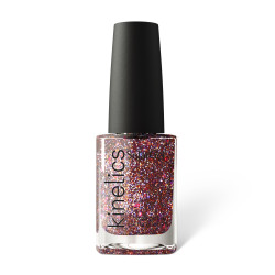 SolarGel™ Nail Polish Stardust #303, 15ml