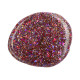 SolarGel™ Nail Polish Stardust #303, 15ml
