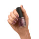 SolarGel™ Nail Polish Stardust #303, 15ml