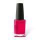 SolarGel™ Nail Polish Raspberry Mojito #308, 15ml