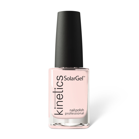 SolarGel™ Nail Polish Giselle #313, 15ml