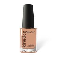 SolarGel™ Nail Polish Grand Pli? #317, 15ml