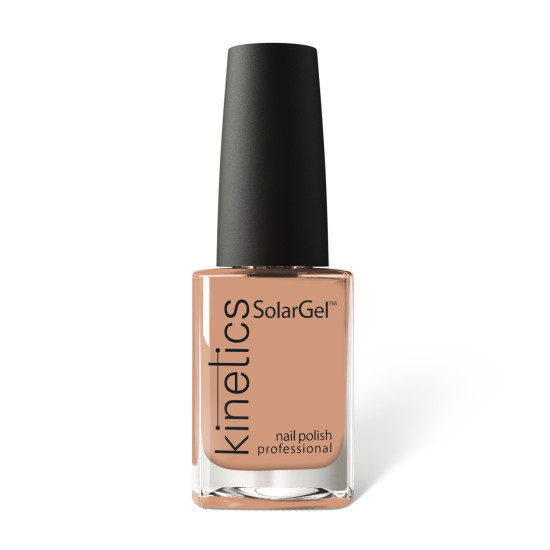 SolarGel™ Nail Polish Grand Pli? #317, 15ml