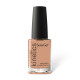 SolarGel™ Nail Polish Grand Pli? #317, 15ml