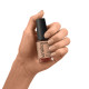 SolarGel™ Nail Polish Grand Pli? #317, 15ml