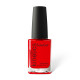 SolarGel™ Nail Polish King Of Red #331, 15ml