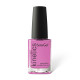 SolarGel™ Nail Polish Lost In Copacabana #334, 15ml