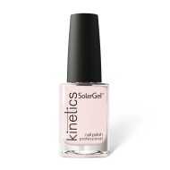 SolarGel™ Nail Polish Pearl Hunter #341, 15ml