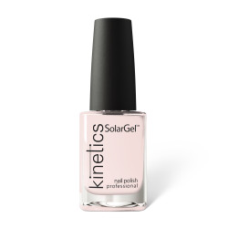 SolarGel™ Nail Polish Pearl Hunter #341, 15ml