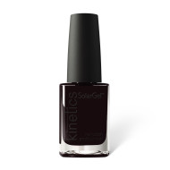 SolarGel™ Nail Polish Goddess #348, 15ml