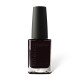 SolarGel™ Nail Polish Goddess #348, 15ml