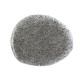 SolarGel™ Nail Polish Running Out of Champagne #351, 15ml
