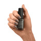 SolarGel™ Nail Polish Running Out of Champagne #351, 15ml