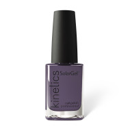 SolarGel™ Nail Polish Vagabond Party #353, 15ml