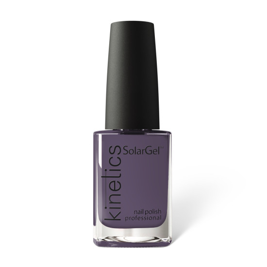 SolarGel™ Nail Polish Vagabond Party #353, 15ml