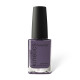 SolarGel™ Nail Polish Vagabond Party #353, 15ml