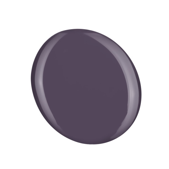 SolarGel™ Nail Polish Vagabond Party #353, 15ml