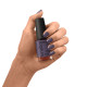 SolarGel™ Nail Polish Vagabond Party #353, 15ml