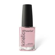 SolarGel™ Nail Polish Give me better price #358, 15ml