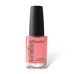SolarGel™ Nail Polish Secret Deal #361, 15ml