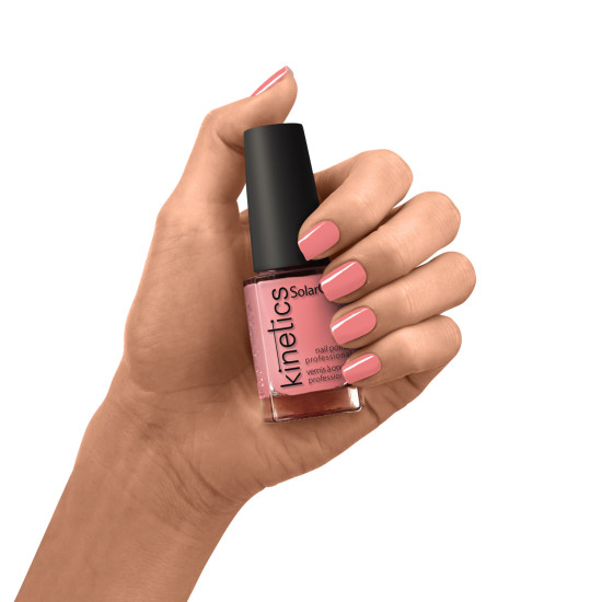 SolarGel™ Nail Polish Secret Deal #361, 15ml