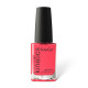 SolarGel™ Nail Polish Too hot to believe #362, 15ml
