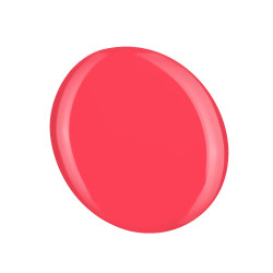 SolarGel™ Nail Polish Too hot to believe #362, 15ml
