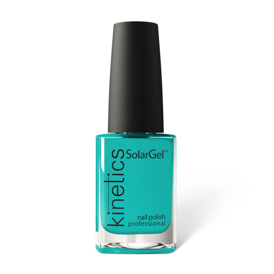 SolarGel™ Nail Polish Shark in the pool #365, 15ml