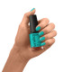 SolarGel™ Nail Polish Shark in the pool #365, 15ml