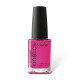 SolarGel™ Nail Polish Pink Drink #370, 15ml